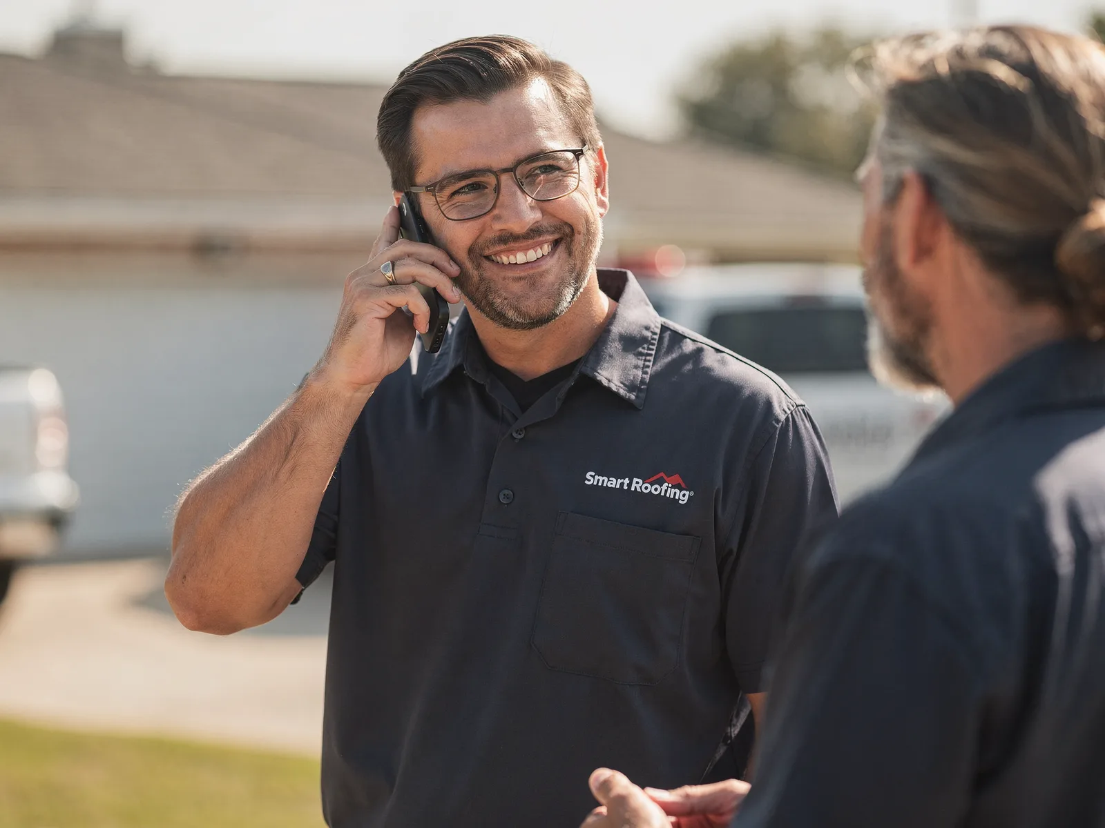 Roof Repair Essex, IA FAQs